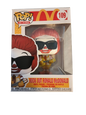 POP! #109 Rock Out Ronald McDonald MIB