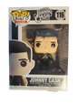 Funko POP! Rocks Johnny Cash #116 MIB